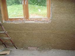 tullahemp 2290.jpg